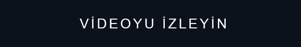 Videoyu İzleyin