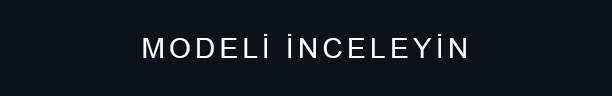 Modeli inceleyin