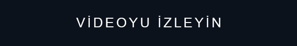 Videoyu İzleyin